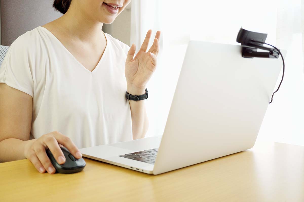 アバター心理カウンセリング（５０分）