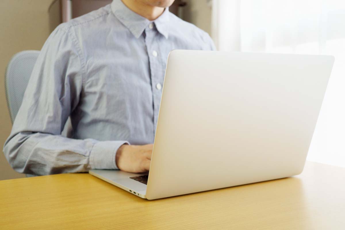 アバター心理カウンセリング（８０分）