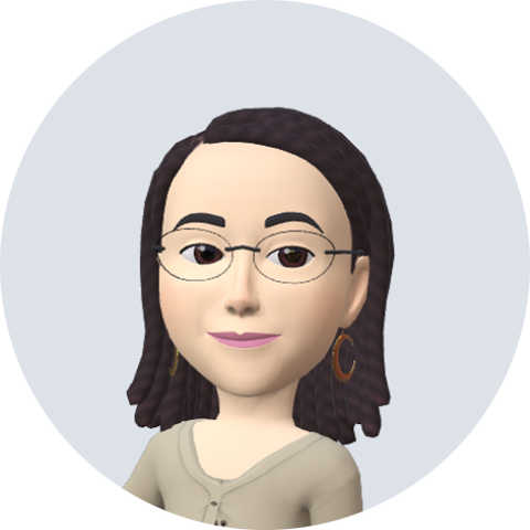 カウンセラー～ひかり～